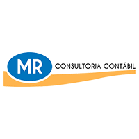 M R Contabil
